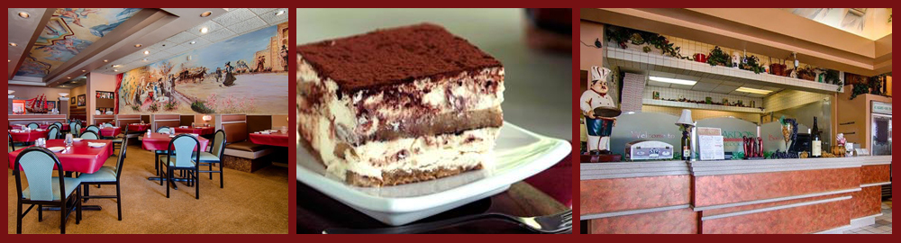 Riccardo's schaumburg coupons