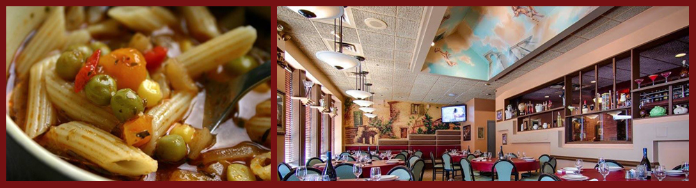 Riccardo's schaumburg coupons